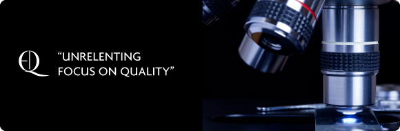 QED_quality