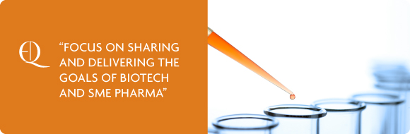 biotech_partner
