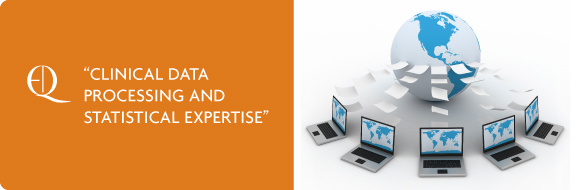 data_management