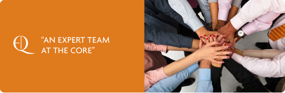 our_team