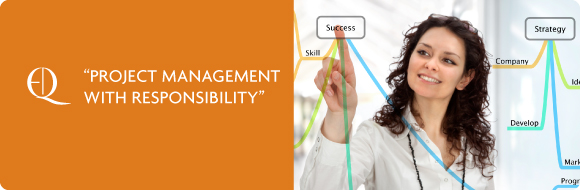 project_management