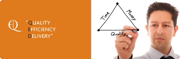 qed_difference