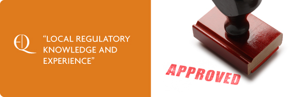 regulatory_services