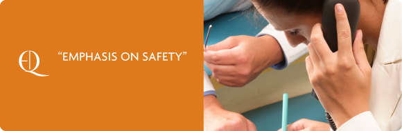 safety_pharma