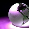 stockphoto-globe 685x507